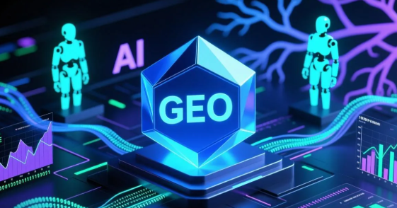 安塞县GEO 优化区域检索位次波动显现 行业依规调整长效运营模式