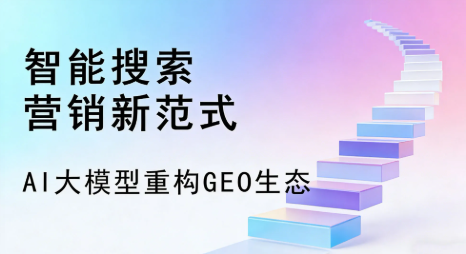 安塞县全域优化生态，构建品牌全网协同、区域深耕的流量增长体系